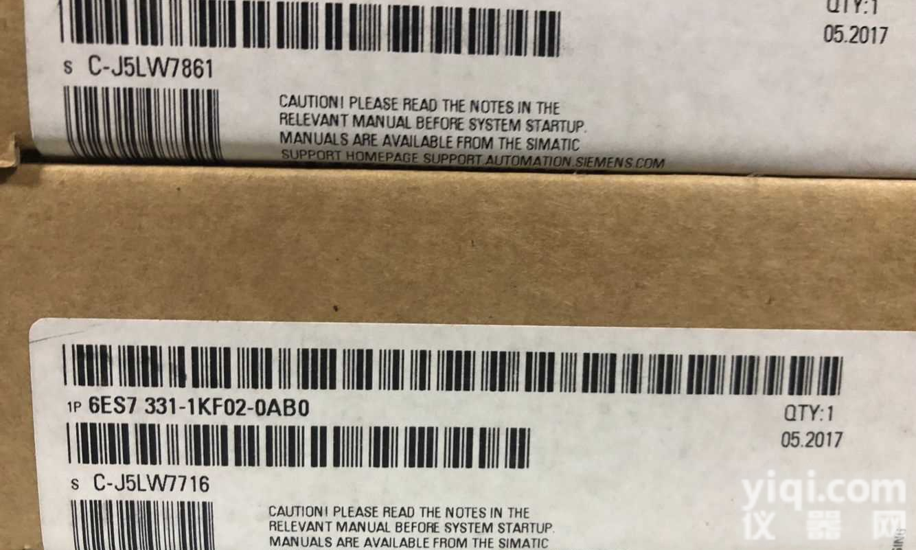 <em>西门子</em>6SE7022-6EC61<em>推荐</em><em>资讯</em>