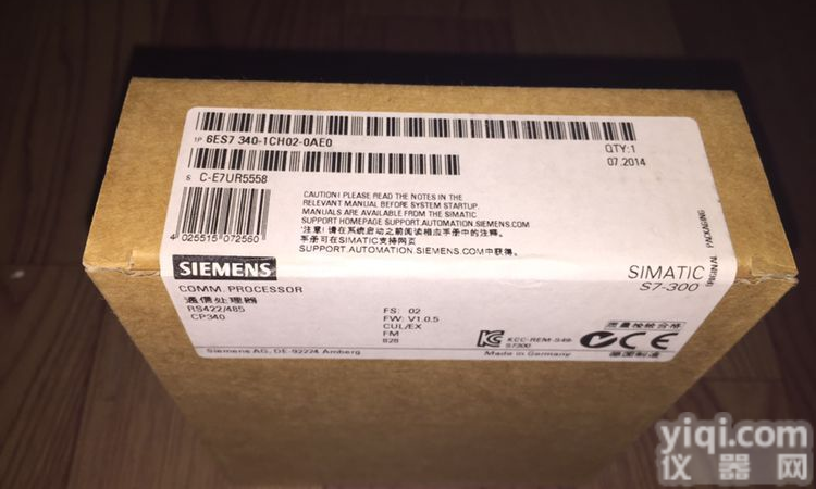 <em>西门子</em>6SX7010-0AB05<em>诚信</em>商家？