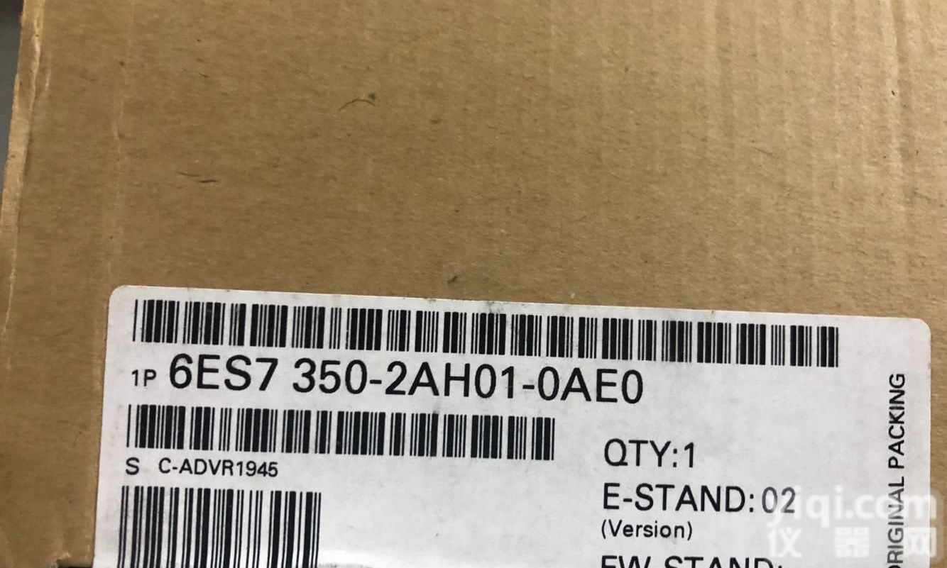 <em>西门子</em>6SE7035-1EK60<em>市场价格</em>