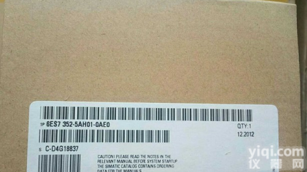 <em>西门子</em>6SE7031-8TF60<em>市场价格</em>