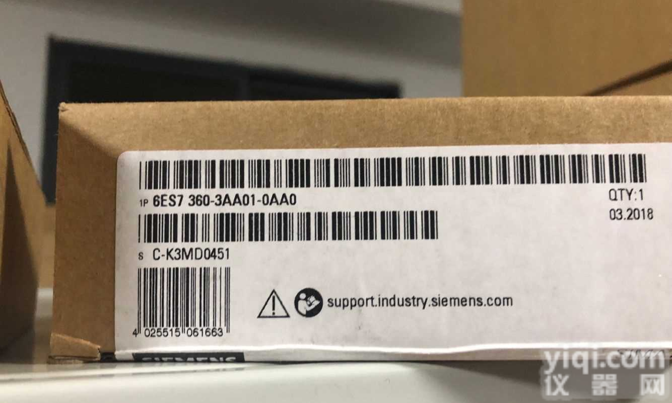 <em>西门子</em>6SE7085-0QX60<em>组图</em>