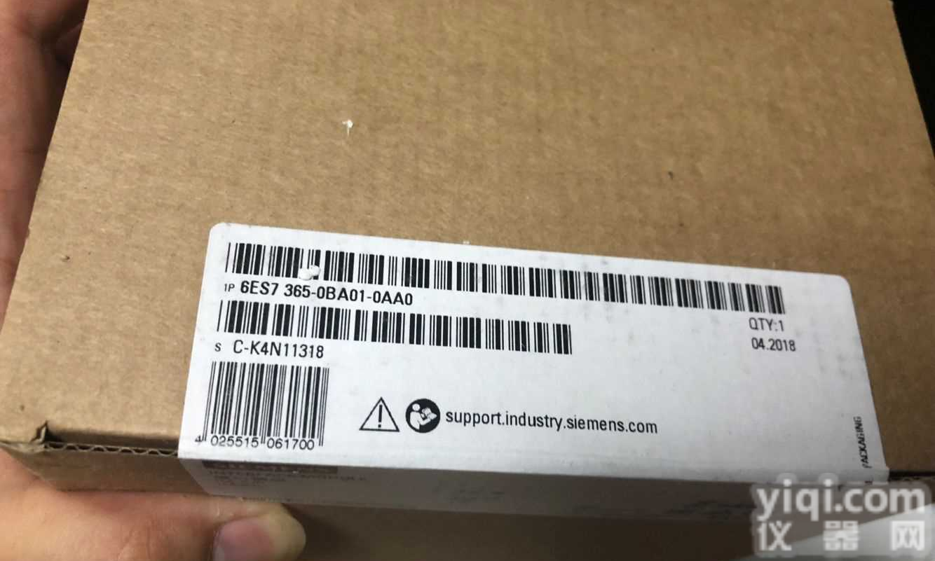 山西<em>西门子</em>6SX7010-0FJ00<em>市场价格</em>