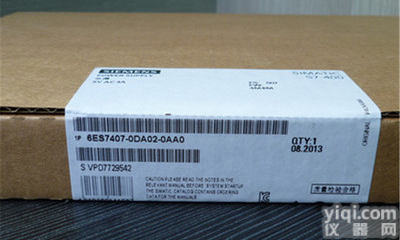 西<em>门子</em>6ES74162XN050AB0<em>在线咨询</em>