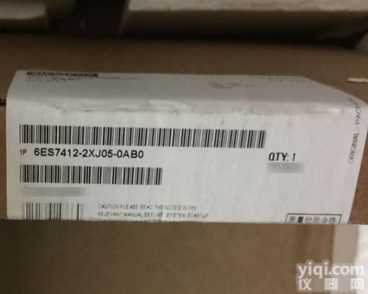 西<em>门子</em>6AV63812BS073AV0<em>在线咨询</em>