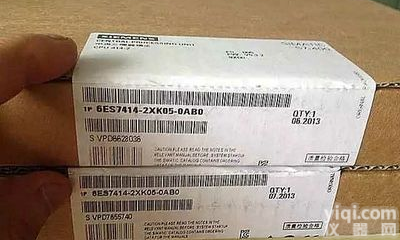 <em>西门子</em>6SX7010-0FJ00<em>查看</em>