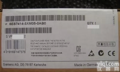 江苏<em>西门子</em>6SX7010-0EJ00<em>市场价格</em>