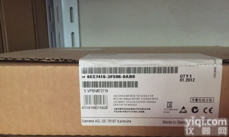 <em>西门子</em>6SX7010-0FJ00<em>详情</em>