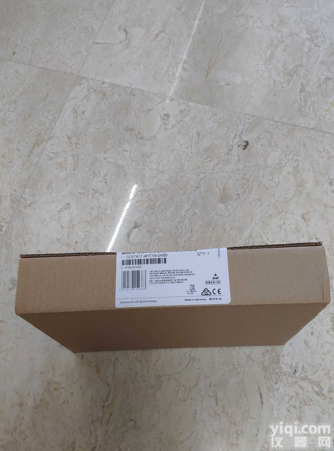 <em>西门子</em>6SE7024-7ED61<em>诚信</em>商家？