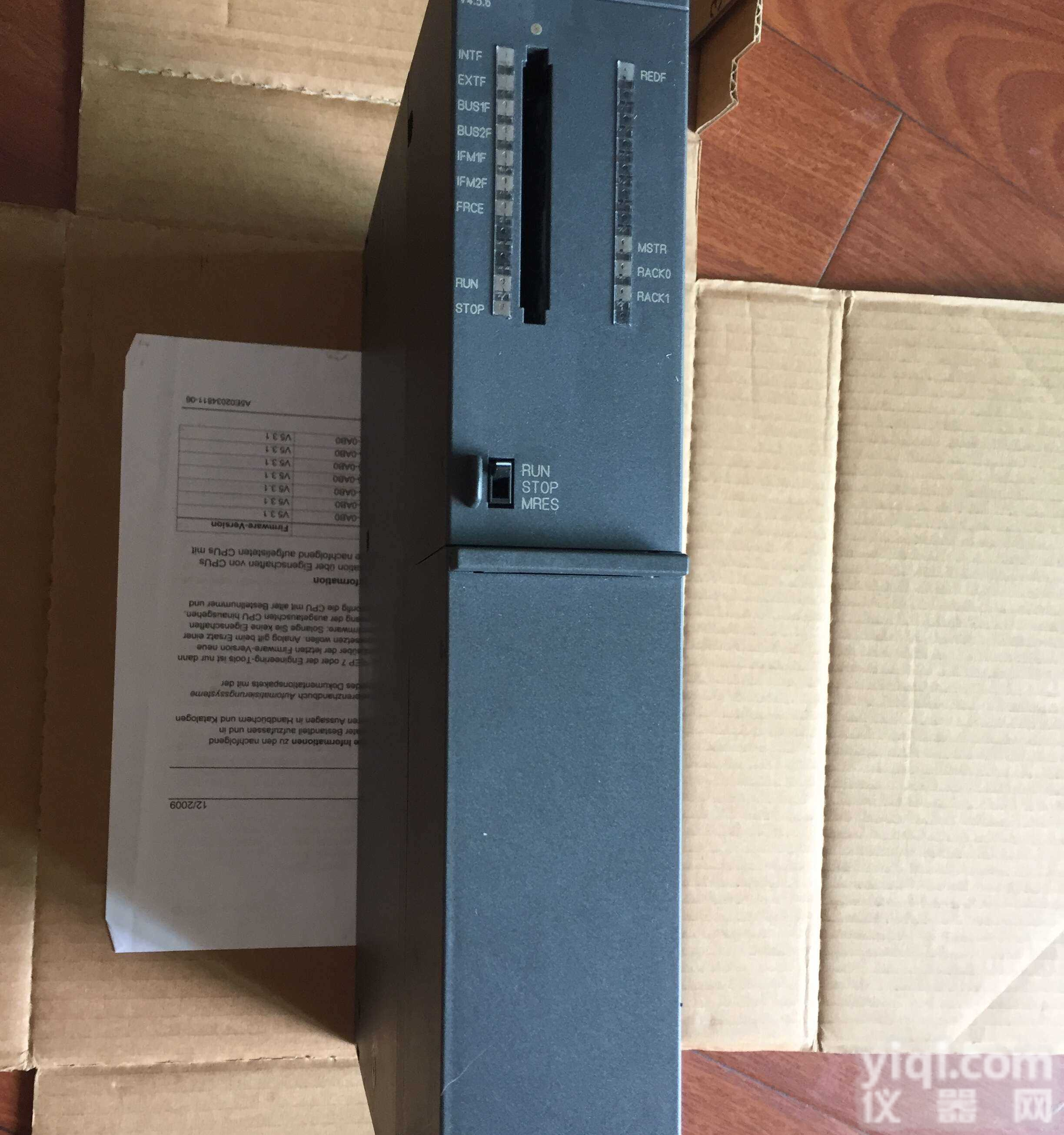 <em>西门子</em>6SE7026-0ED61<em>诚信</em>商家？