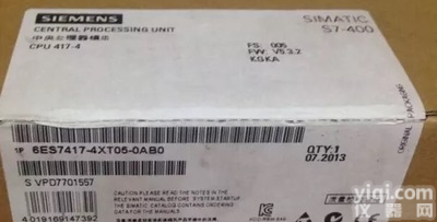 西<em>门子</em>6ES74603AA010AB0<em>在线咨询</em>