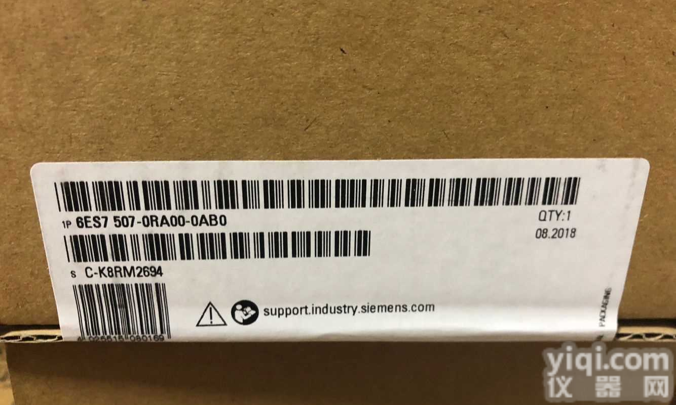 上海<em>西门子</em>6ES71934CA400AA0有<em>优惠</em>吗？
