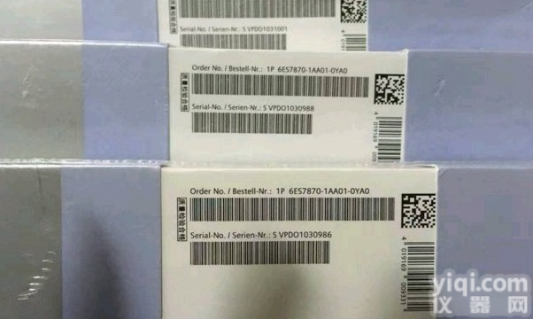 <em>西门子</em>6SX7005-0AA00<em>详情</em>