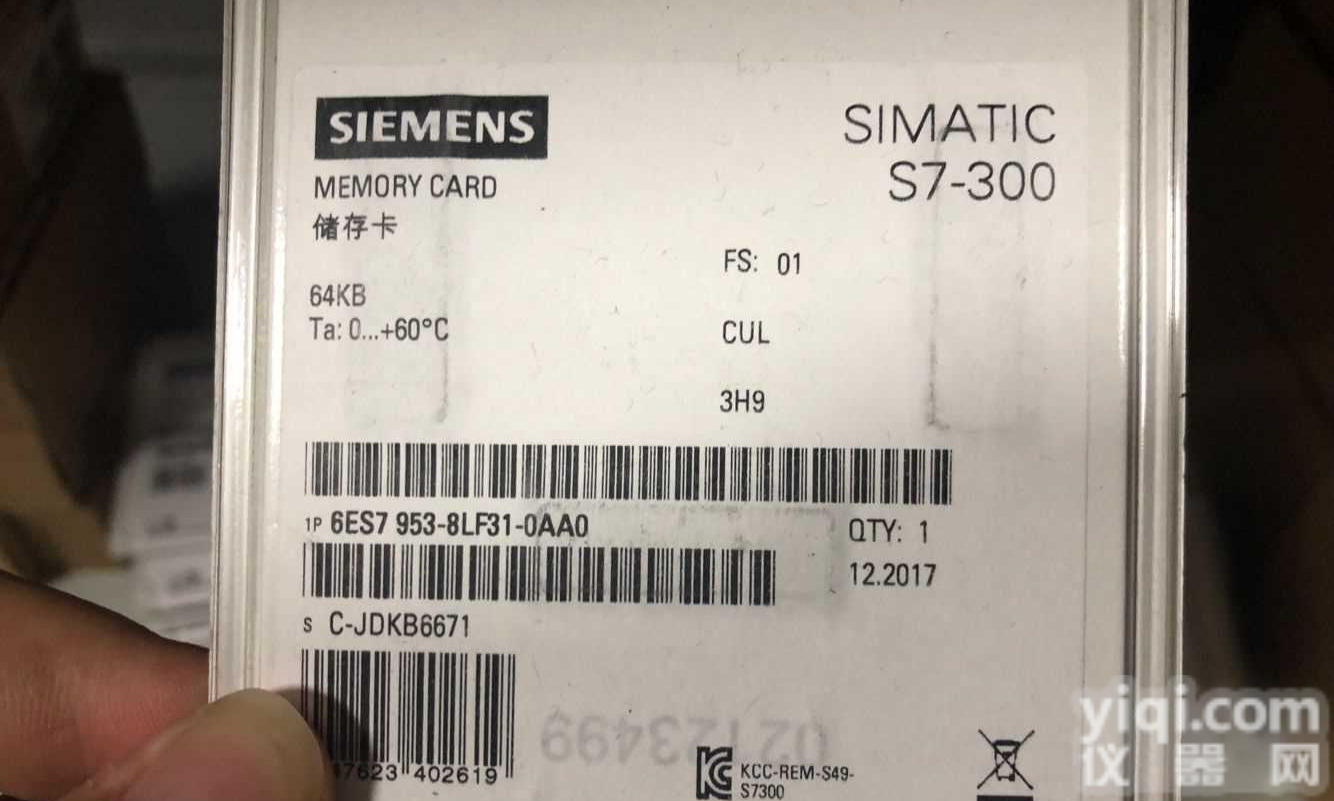 山西<em>西门子</em>6SL3330-1TE34-2AA3<em>免费咨询</em>