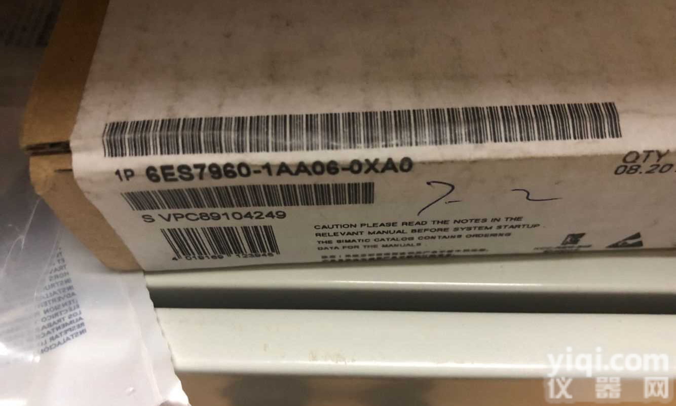 <em>福建</em>西门子6SE6420-2UC21-5BA1 <em>说明书</em>