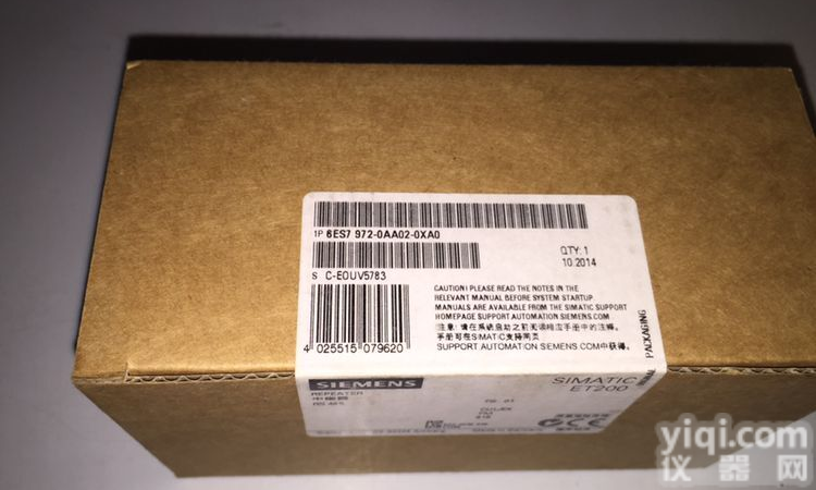 上海<em>西门子</em>6SE7021-0EA61<em>推荐</em>资讯