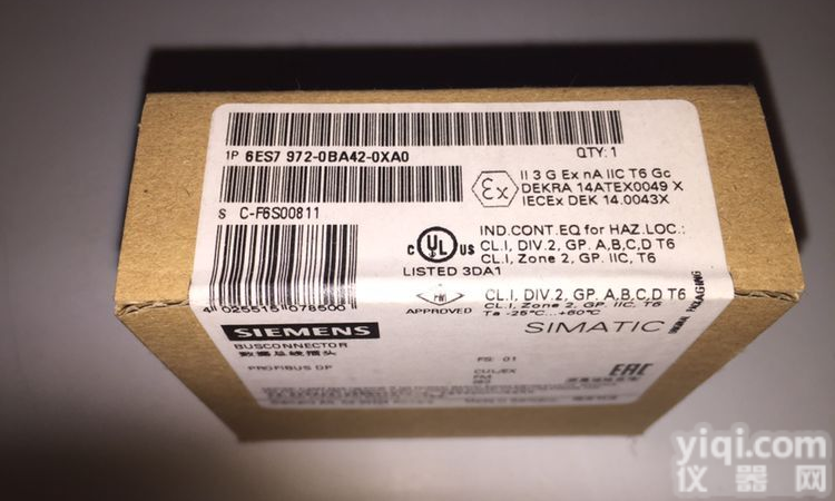 江苏<em>西门子</em>6DD1842-0AA1<em>推荐</em>