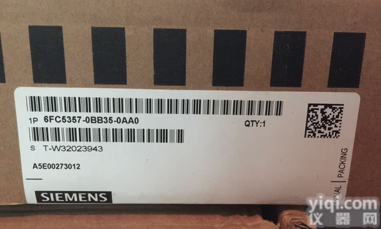 天津<em>西门子</em>6SY7000-0AF11<em>推荐</em>资讯