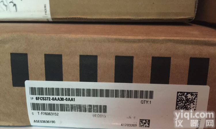 <em>西门子6ES7321-1BL00-0AA0代理商</em>