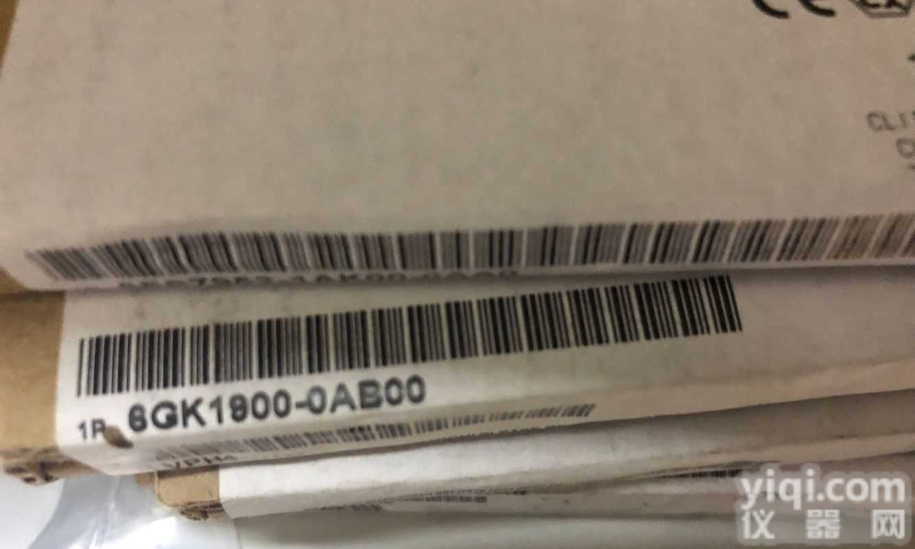 福建<em>西门子</em>6SE7032-1EG60<em>优惠</em>价多少？