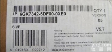 <em>西门子</em>6SE7037-0EK60<em>推荐</em>