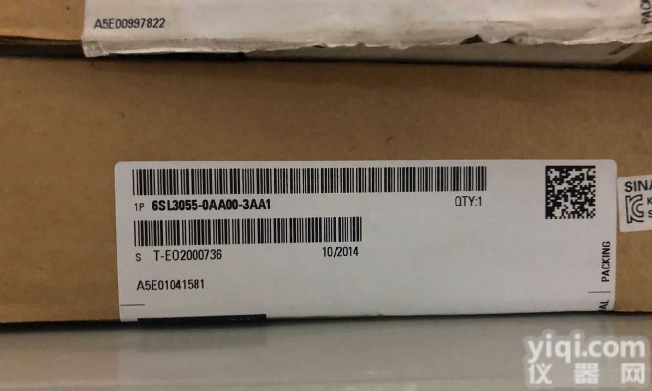 山西<em>西门子</em>6SE7033-7EG60<em>组图</em>
