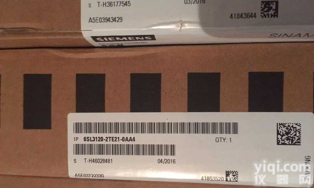 江苏<em>西门子</em>6DD1606-0AD1<em>在线咨询</em>