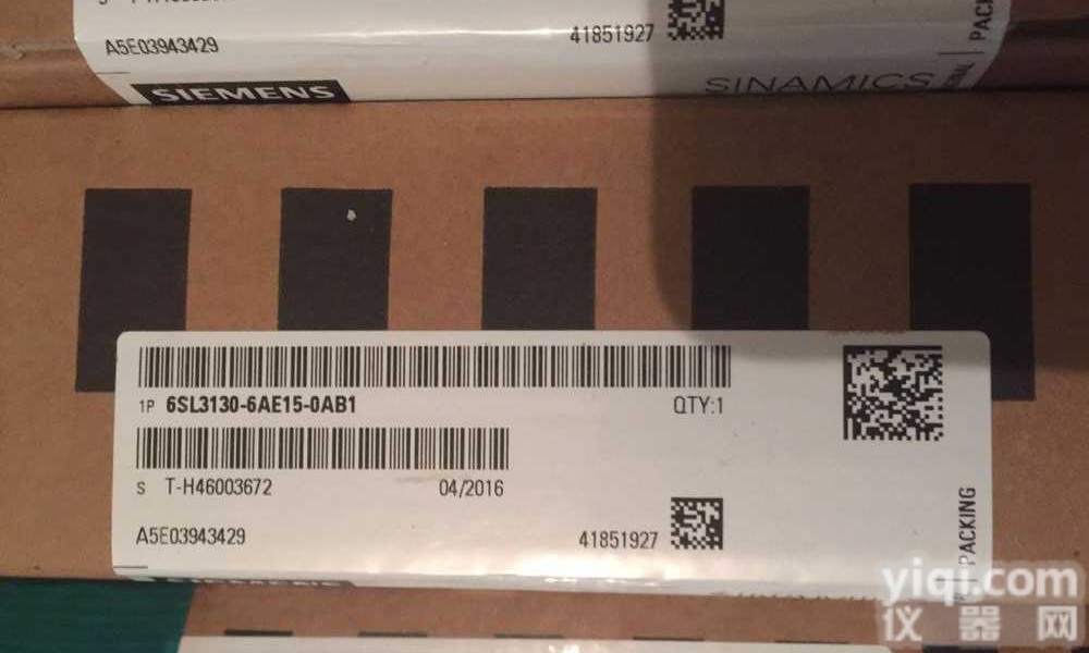 辽宁<em>西门子</em>6SX7010-0EJ00<em>查看</em>