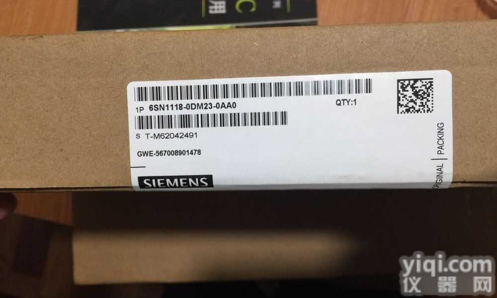 北京<em>西门子</em>6SE7023-4TC61<em>诚信</em>商家？