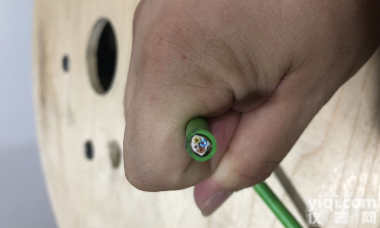 <em>西门子</em>6SE7033-2TG60<em>市场价格</em>