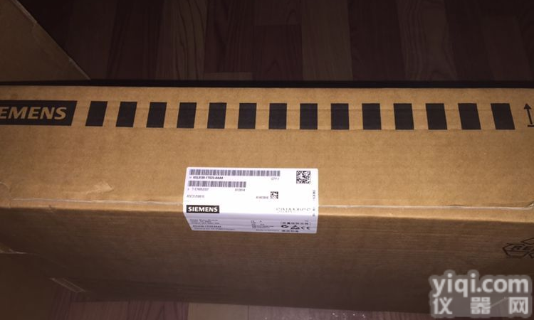 <em>西门子</em>6SE7032-1TG60<em>查看</em>