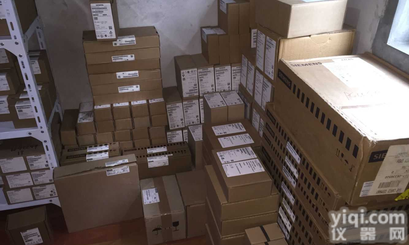 <em>西门子</em>6SX7010-0KA00<em>查看</em>