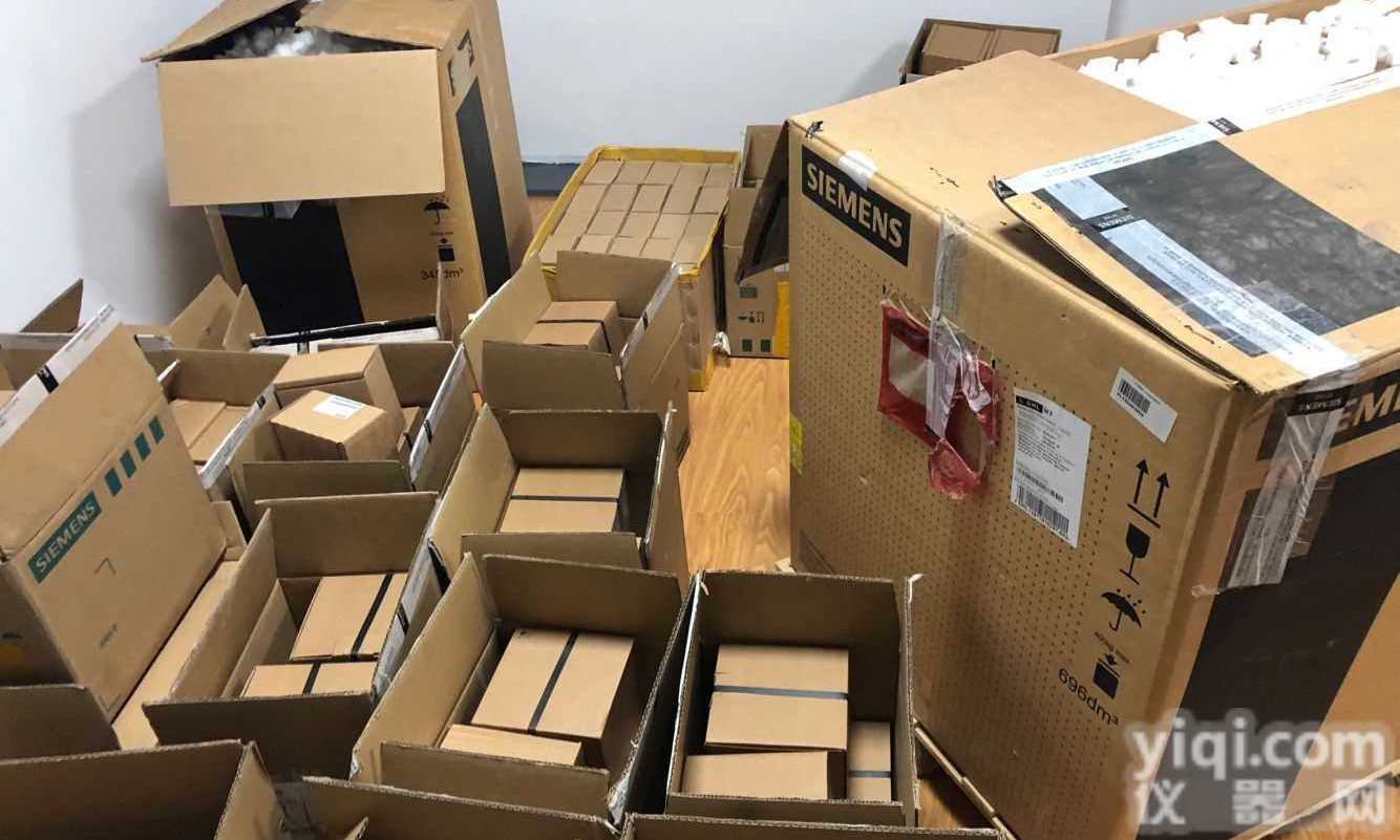 辽宁<em>西门子</em>4EP4000-6US00<em>优惠</em>