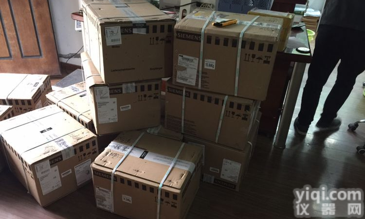 广西<em>西门子</em>授权<em>经销商</em>