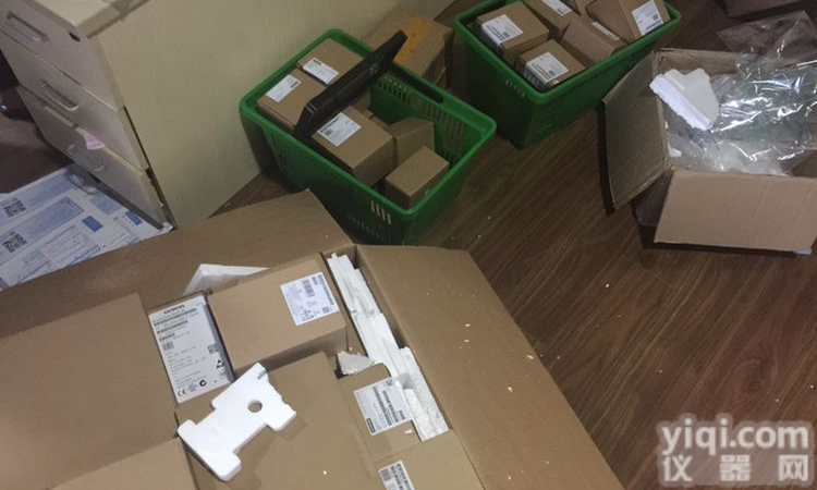 <em>西门子</em>6SX7010-0AB05<em>详情</em>