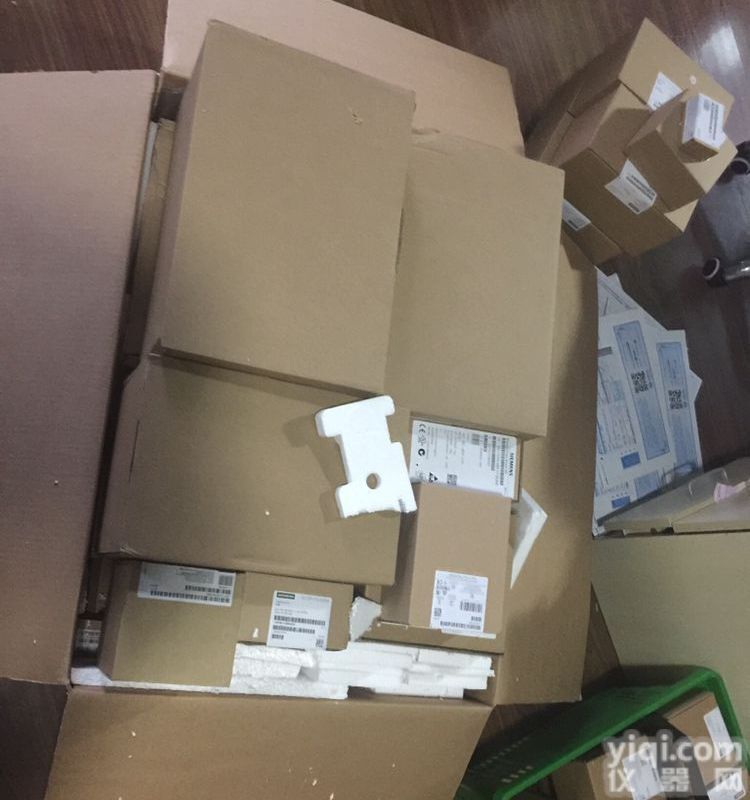 上海西<em>门子</em>6ES71344NB510AB0<em>在线咨询</em>