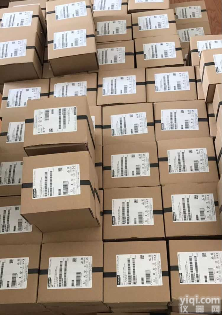 <em>西门子</em>6SE7036-0TJ60<em>推荐</em><em>资讯</em>