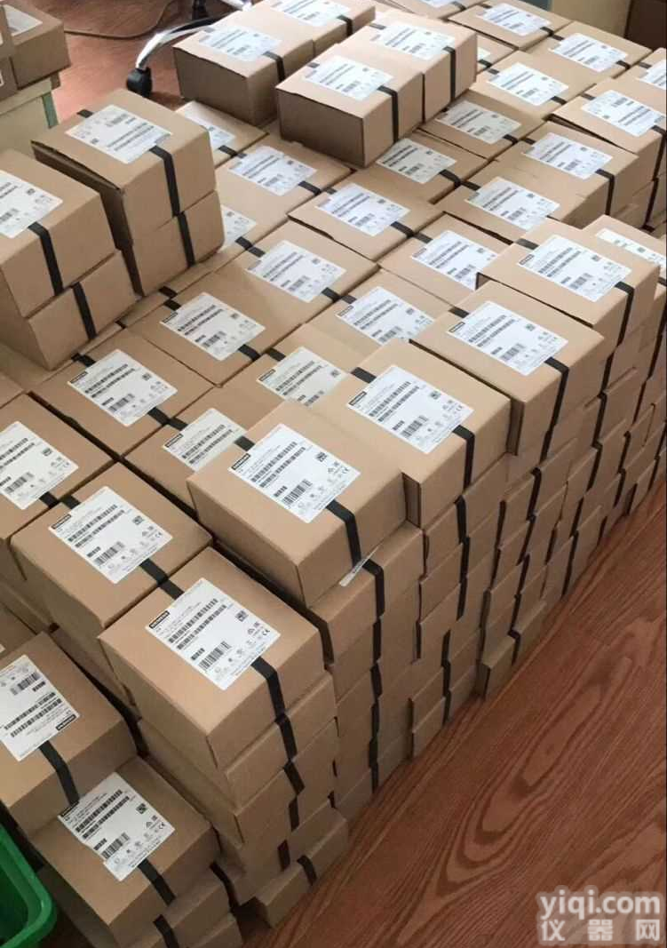 西<em>门子</em>6ES74121XJ050AB0<em>在线咨询</em>