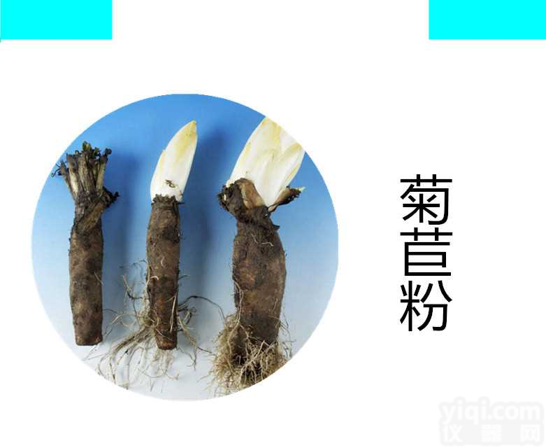 菊苣提取物  菊苣纯粉  菊苣<em>浓缩粉</em> 菊苣<em>速溶</em>粉 喷雾干燥粉<em>宁陕</em>国圣现货  药食同源 固体饮料 压片糖果代加工