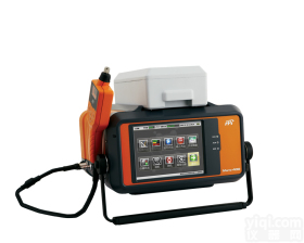 聚光科技<em>便携式</em><em>气质</em><em>联用仪</em>