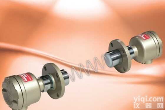 日本关西KANSAI分体型<em>微波料位开关</em>