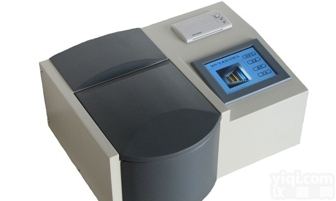 <em>三杯</em>油<em>酸值</em>