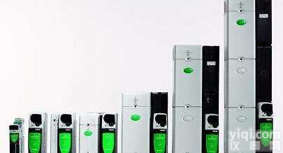 <em>艾默生</em><em>伺服电机</em>DXM-208C新闻资讯