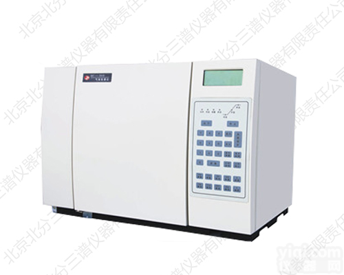 <em>气相色谱仪分析液氧中乙炔含量的分析方法</em>