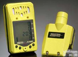 济南矿用<em>四合</em>一<em>检测仪</em>、煤矿用<em>四合</em>一气体<em>检测仪</em>、便携式<em>可燃</em>气体<em>检测仪</em>