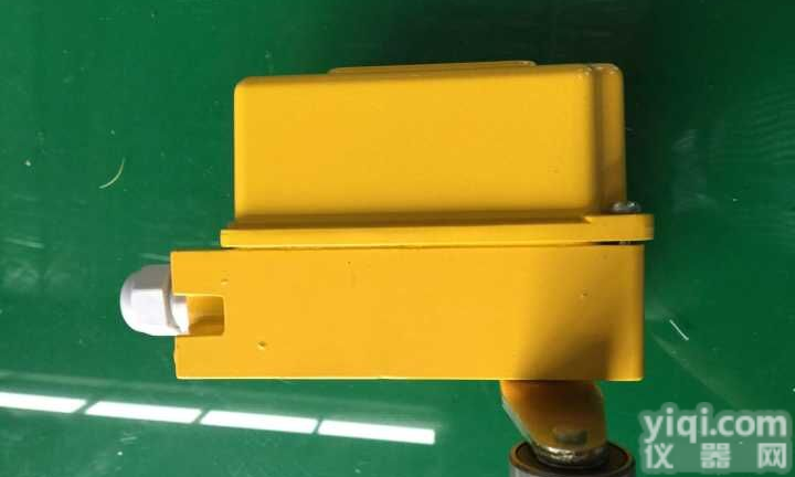 DF1-B、DF1-A行程<em>开关</em>|重<em>负荷</em>限位<em>开关</em>