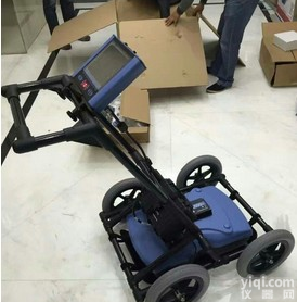 <em>英国</em><em>雷迪</em>RD1100/<em>RD1500</em>地下电缆管道探测仪