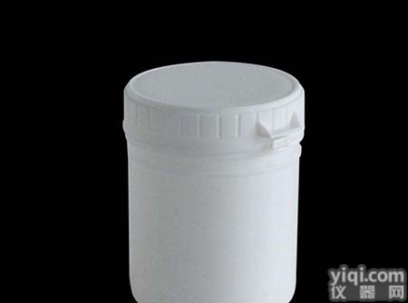 改良<em>磷酸盐</em>缓冲液（PLBP1）Phosphate Buffered Saline