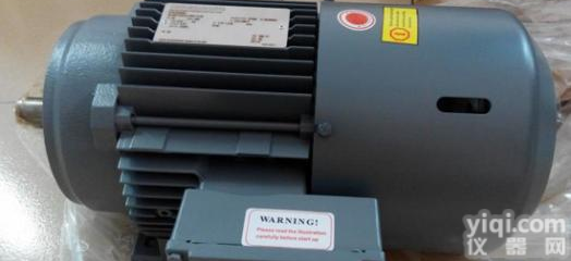 HDA 3845-A-400-000贺<em>德克</em>贺<em>德克</em>贺<em>德克</em>