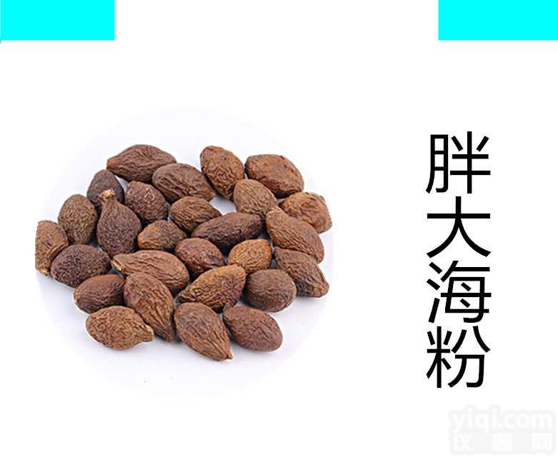 牡蛎提取物 牡蛎粉 牡蛎速溶粉 牡蛎<em>浓缩粉</em>宁陕国圣 药食<em>同源</em>粉  代加工