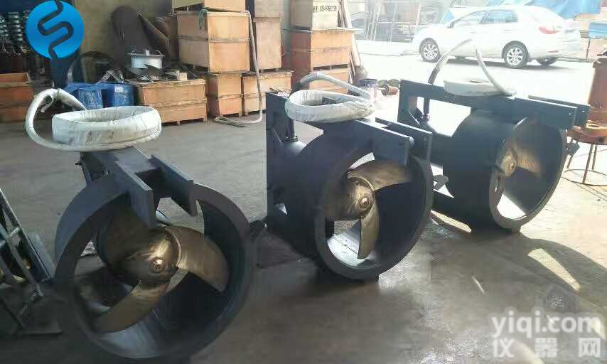 QJB-W1.5<em>混合液</em><em>污泥</em><em>回流</em>泵厂家报价